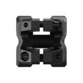 PRO KORYAK 0° nyeregcső 31,8mm