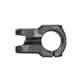PRO KORYAK 0° nyeregcső 31,8mm