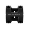 PRO KORYAK 0° nyeregcső 31,8mm