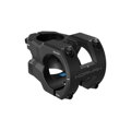 PRO KORYAK 0° nyeregcső 31,8mm