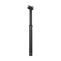 PRO KORYAK teleszkópos nyeregcső belső bowdenvezetéssel, 120mm úttal