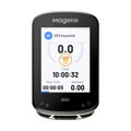 MAGENE Kerékpáros számológép SMART GPS C506se USB