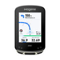 MAGENE Kerékpáros számológép SMART GPS C506se USB