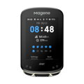 MAGENE Kerékpáros számológép SMART GPS C506se USB