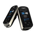 MAGENE Kerékpáros számológép SMART GPS C506se USB