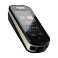 MAGENE Kerékpáros számológép SMART GPS C506se USB