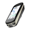 MAGENE Kerékpáros számológép SMART GPS C506se USB