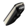 MAGENE Kerékpáros számológép SMART GPS C506se USB