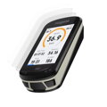 MAGENE Kerékpáros számológép SMART GPS C506se USB
