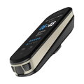 MAGENE Kerékpáros számológép SMART GPS C506se USB