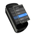 MAGENE Kerékpáros számológép SMART GPS C506se USB