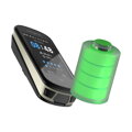 MAGENE Kerékpáros számológép SMART GPS C506se USB
