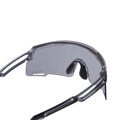 SHIMANO EQUINOX5 fotokromatikus szürke napszemüveg