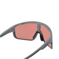 SHIMANO Off-Road PULSAR3 szürke Ridescape napszemüveg
