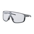 SHIMANO Off-Road PULSAR3 szürke Ridescape napszemüveg