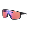 SHIMANO Off-Road PULSAR3 fekete Ridescape napszemüveg