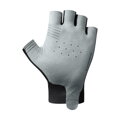 SHIMANO S-PHYRE FLASH fekete kerékpáros kesztyű