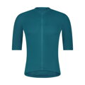SHIMANO ELEMENTO kék mez