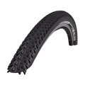 CHAOYANG Külső gumi 700x38C H-5129 30TPI (40-622) 670g 700C