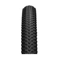 CHAOYANG Külső gumi 700x38C H-5129 30TPI (40-622) 670g 700C