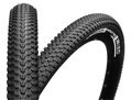 CHAOYANG Külső gumi 700x38C H-5129 30TPI (40-622) 670g 700C