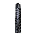 CHAOYANG Külső gumi 20x2,125 H-518 (54-406) 650g 20