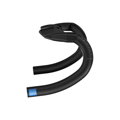 PRO VIBE AERO CARBON kormány 10° flare, 31,8