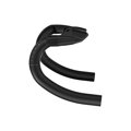 PRO VIBE AERO CARBON kormány 10° flare, 31,8