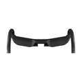 PRO VIBE AERO CARBON kormány 10° flare, 31,8