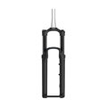 SR SUNTOUR MOBIE36 Boost EQ DS 2CR 130 15AH2 29 CTS teleszkópvilla, matt fekete NEW25
