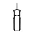 SR SUNTOUR RAIDON34 Boost EQ DS 2CR 120 15AH2 29 CTS teleszkópvilla, matt fekete NEW25