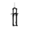 SR SUNTOUR RAIDON34 Boost EQ DS 2CR 120 15AH2 29 CTS teleszkópvilla, matt fekete NEW25