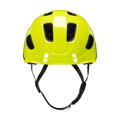 LAZER NUTZ 2.0 KinetiCore neon žltá