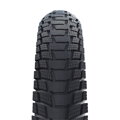 SCHWALBE Külső gumi PICK-UP (60-507) 24x2.35 Performance 2x67EPI 1150g Reflex E-Bike