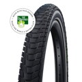SCHWALBE Külső gumi PICK-UP (60-507) 24x2.35 Performance 2x67EPI 1150g Reflex E-Bike