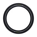 SCHWALBE Külső gumi PICK-UP (60-507) 24x2.35 Performance 2x67EPI 1150g Reflex E-Bike