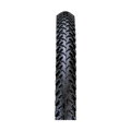 CHAOYANG Külső gumi 20x2,125 H-518 (54-406) 650g 20
