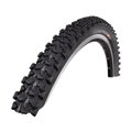 CHAOYANG Külső gumi 20x2,125 H-518 (54-406) 650g 20
