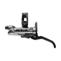 SHIMANO XTR BL-M9220 fékkar bal hidraulikus I-Spec EV