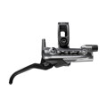 SHIMANO XTR BL-M9220 fékkar jobb hidraulikus I-Spec EV