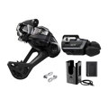 SHIMANO XT M8250 váltórendszer upgrade kit - I-Spec EV