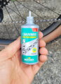 MOTOREX CHAINWAX viasz 100ml