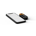 MAGENE L508 RADAR hátsó lámpa 7 funkciós USB fekete