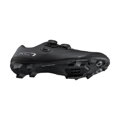 SHIMANO Tretry SHXC703 čierne