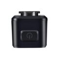 MAGICSHINE SEEMEE 200 V3.0 hátsó lámpa 6 funkciós USB fekete