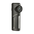 MAGICSHINE SEEMEE DV CAMERA hátsó lámpa 4 funkciós USB fekete