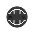 MAGICSHINE Garmin–GoPro adapter