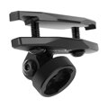 MAGICSHINE MJ6556 nyereg alatti tartó SEEMEE/L508/GoPro eszközökhöz
