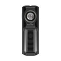 MAGICSHINE SEEMEE R300 RADAR hátsó lámpa 7 funkciós USB fekete
