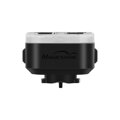MAGICSHINE SEEMEE 100AD RADAR hátsó lámpa 7 funkciós USB fekete